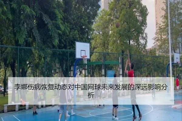 李娜伤病恢复动态对中国网球未来发展的深远影响分析